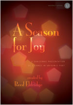 A Season for Joy
