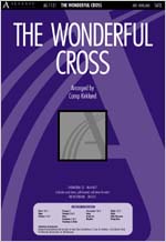 The Wonderful Cross