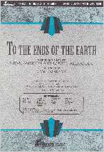 To the Ends of the Earth