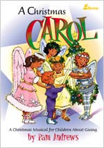 A Christmas Carol