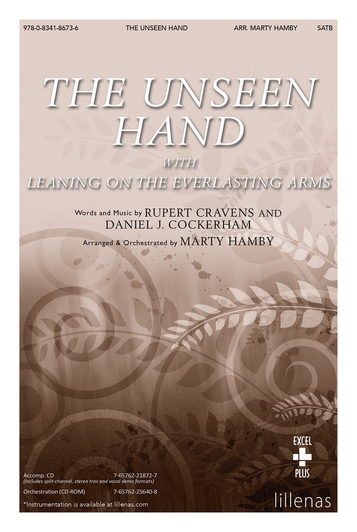 Skies Weverly Mason Vs. Nabnab Nabnaleena: Unearthing Ancient Secrets In  The Enchanted Garten Of Banban - Song Download from Harmony in Garten of  Banban @ JioSaavn