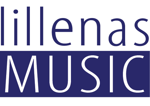 Lillenas Music