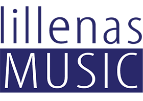 Lillenas Music